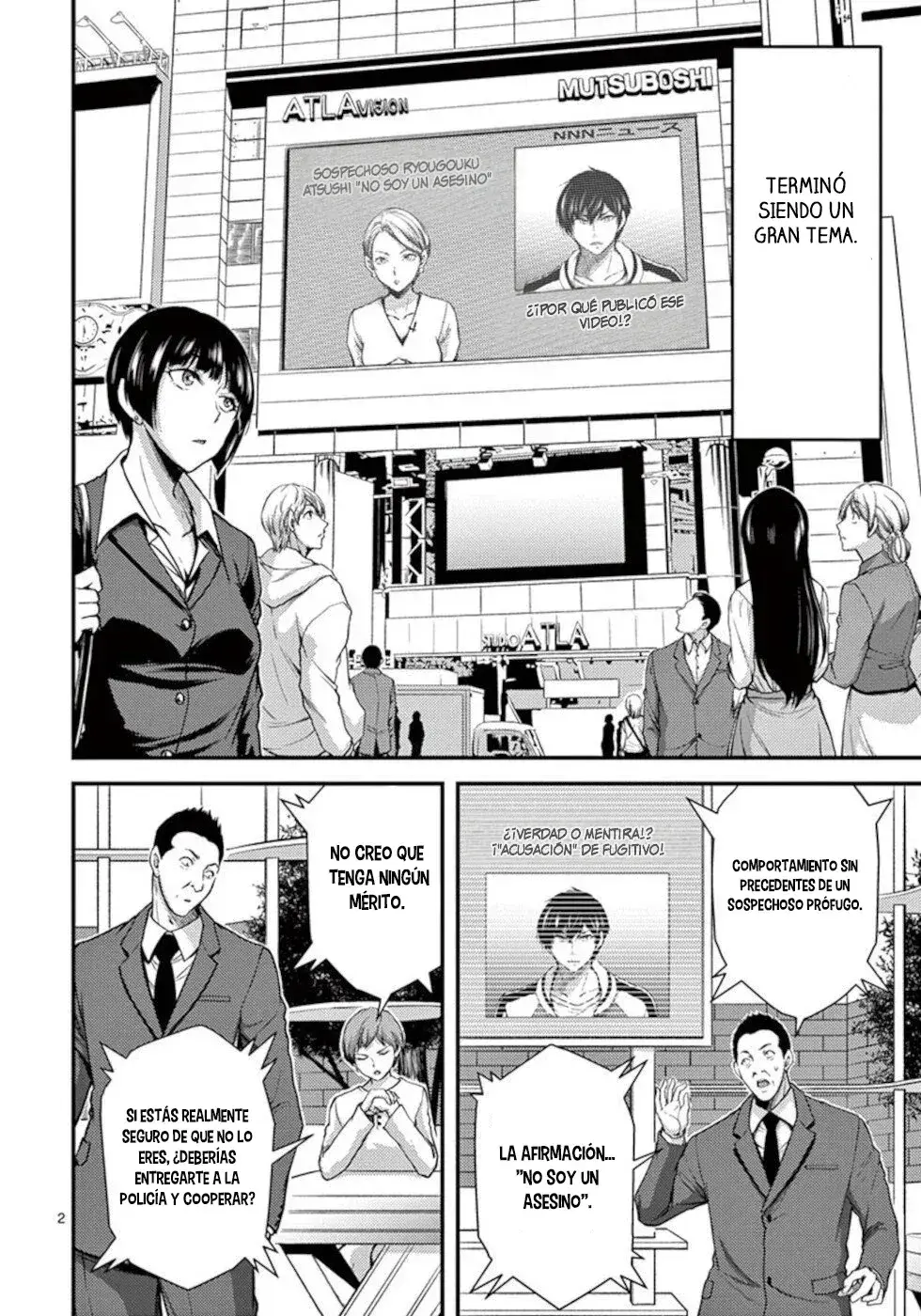 Capitulo 27 page 3