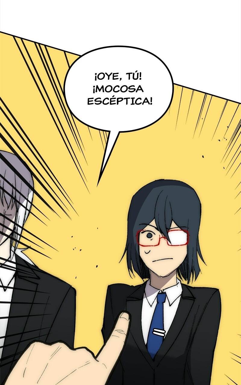 Capitulo 50 page 136