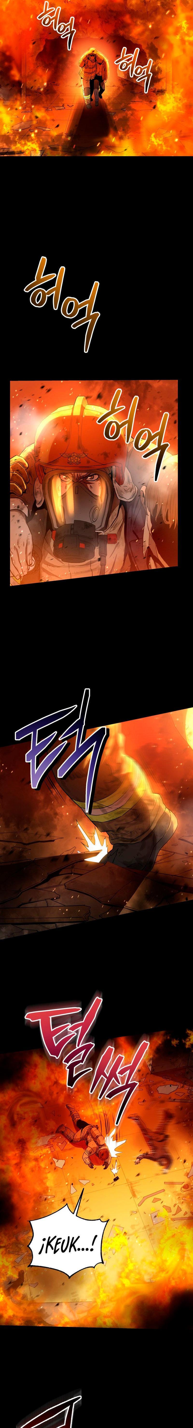 Capitulo 1 page 3