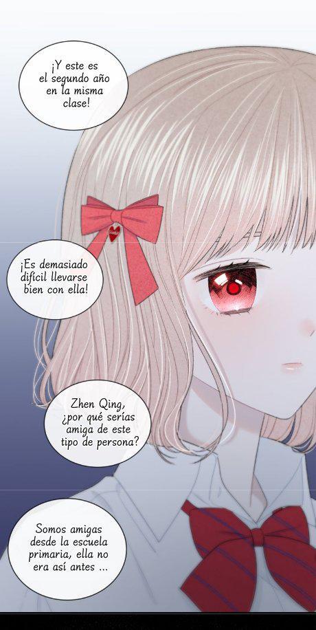 Capitulo 11 page 21
