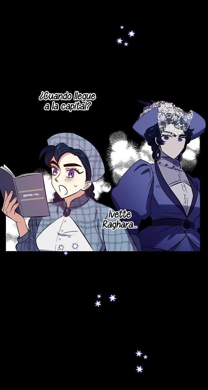 Capitulo 21 page 40