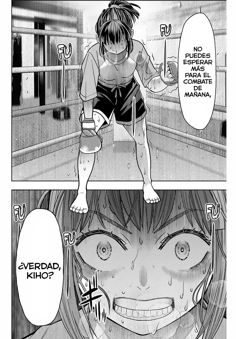 Capitulo 7 page 21