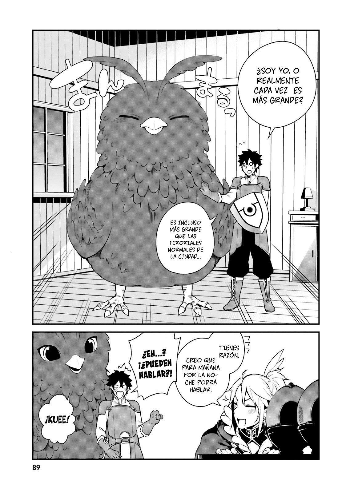 Capitulo 3 page 15