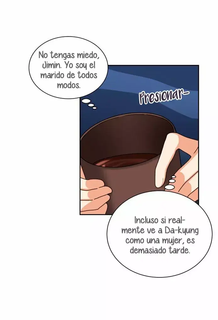 Capitulo 26 page 51