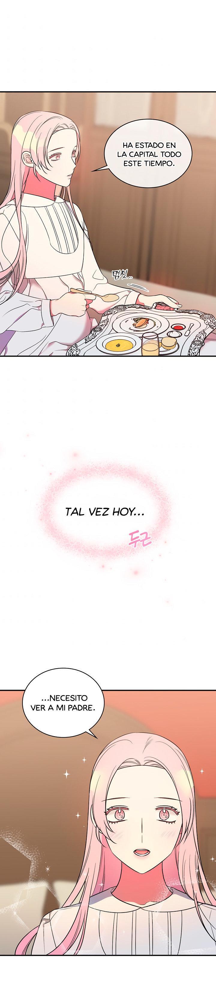 Capitulo 2 page 20