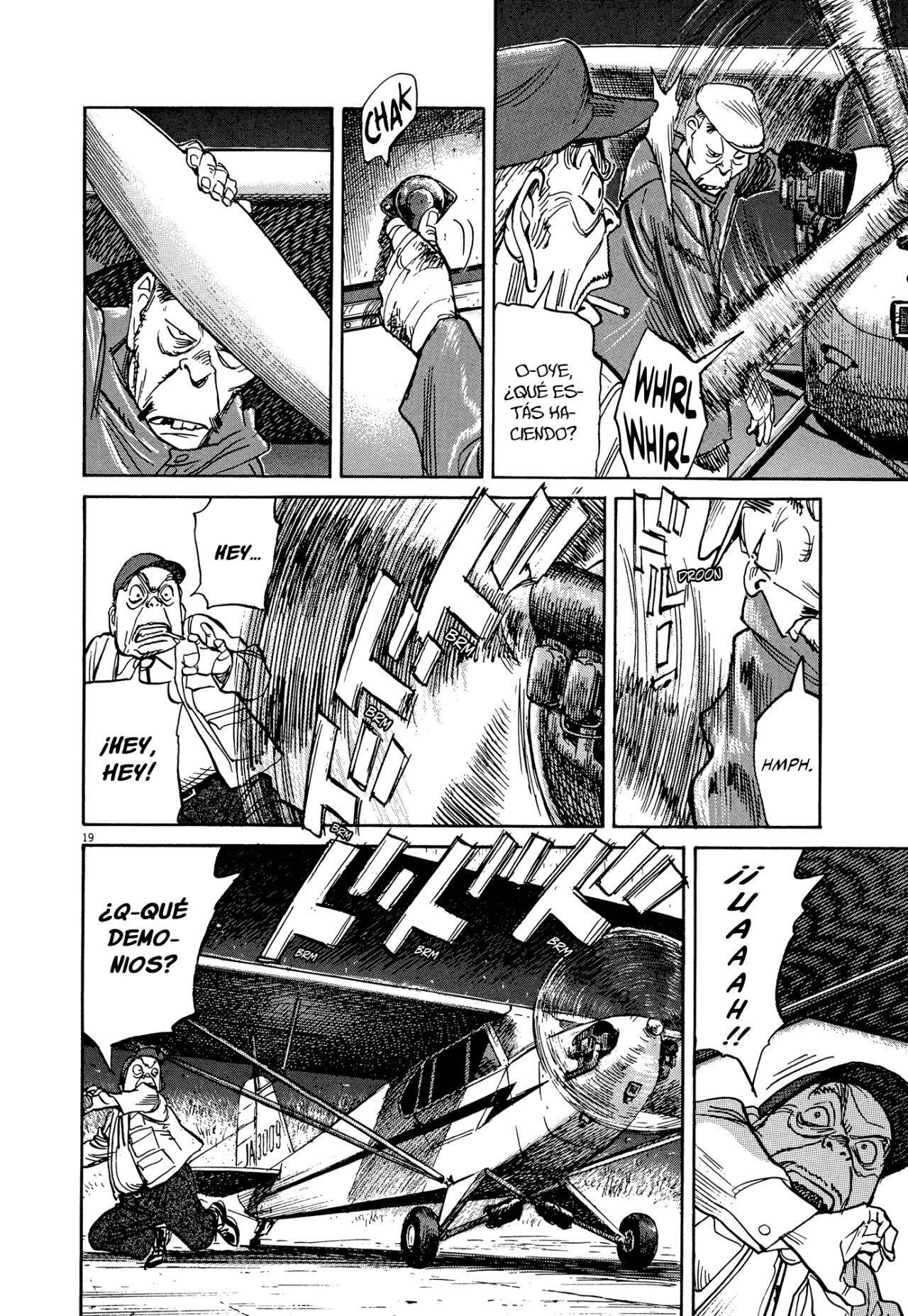 Capitulo 6 page 21