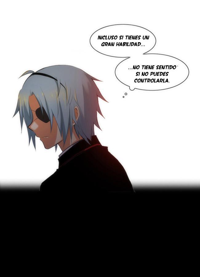Capitulo 32 page 3