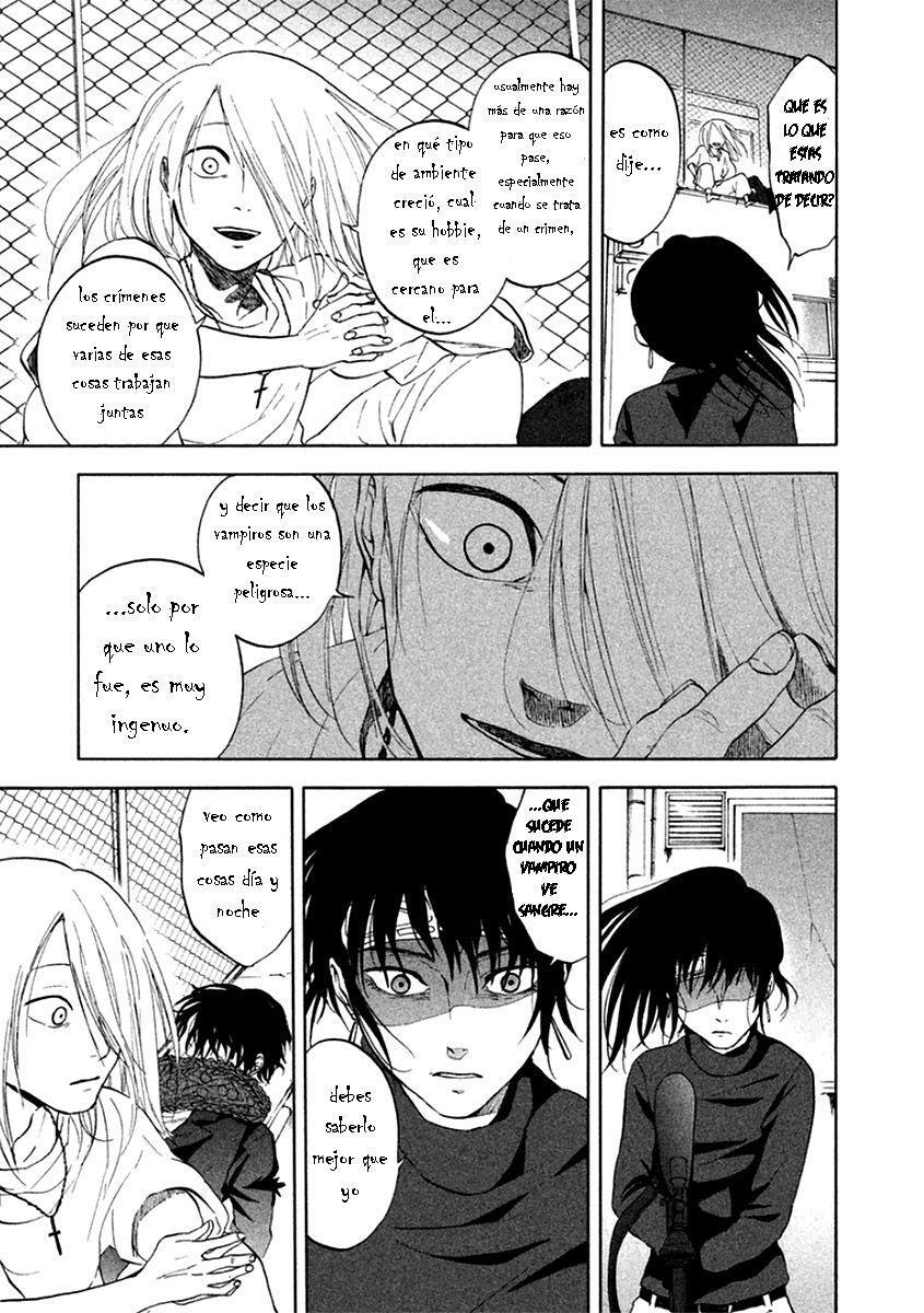 Capitulo 7 page 16
