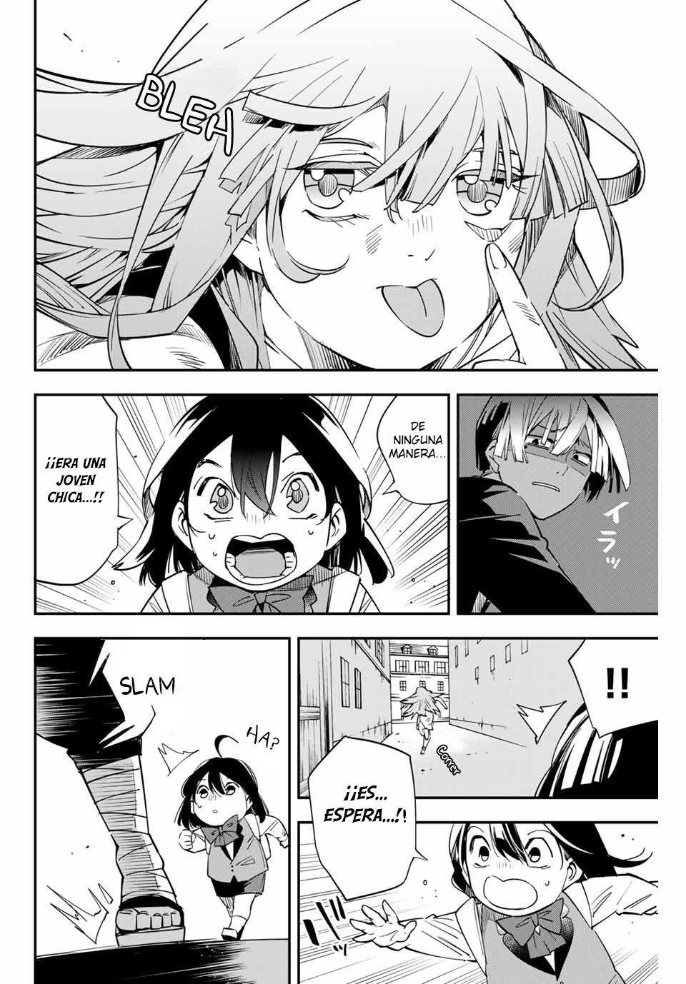 Capitulo 6 page 9