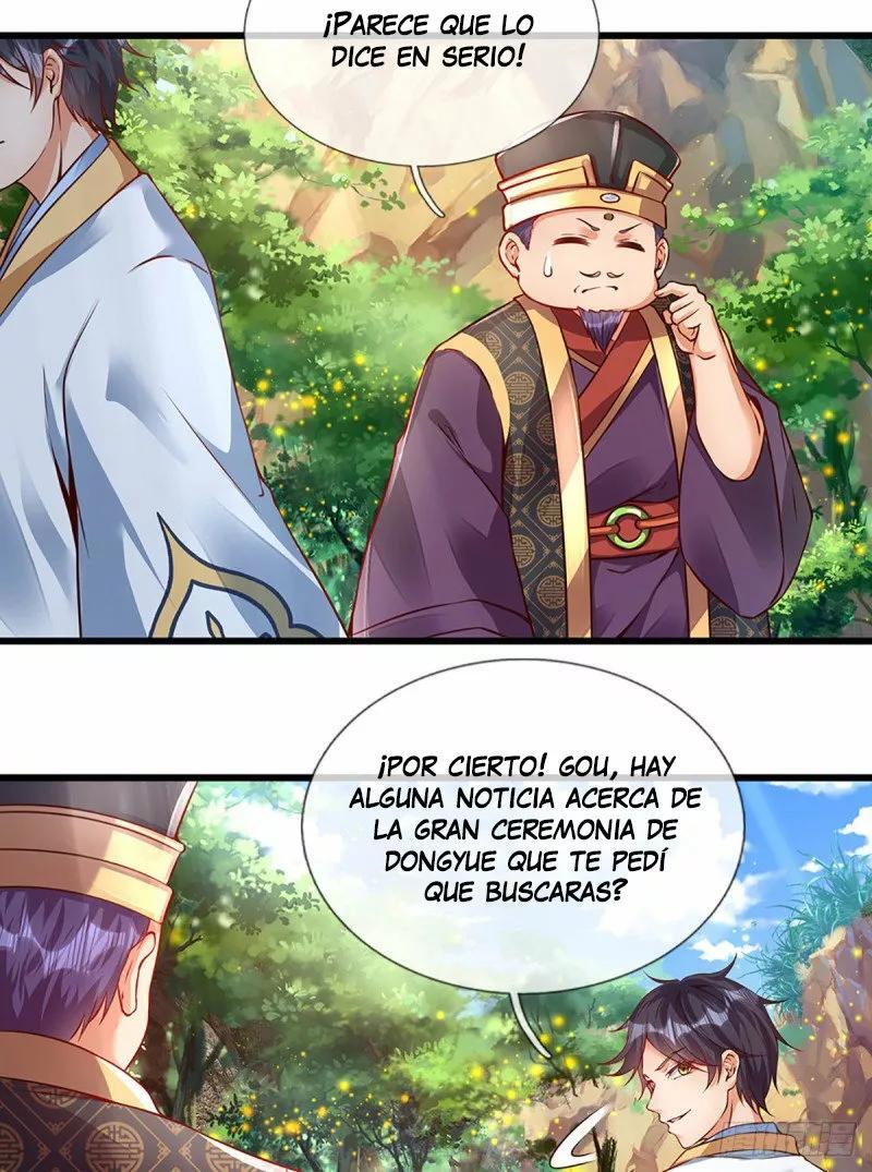 Capitulo 15 page 11