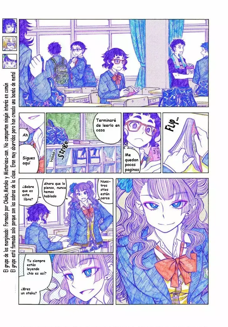 Capitulo 16 page 3