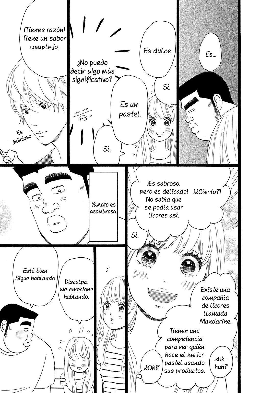 Capitulo 30 page 18