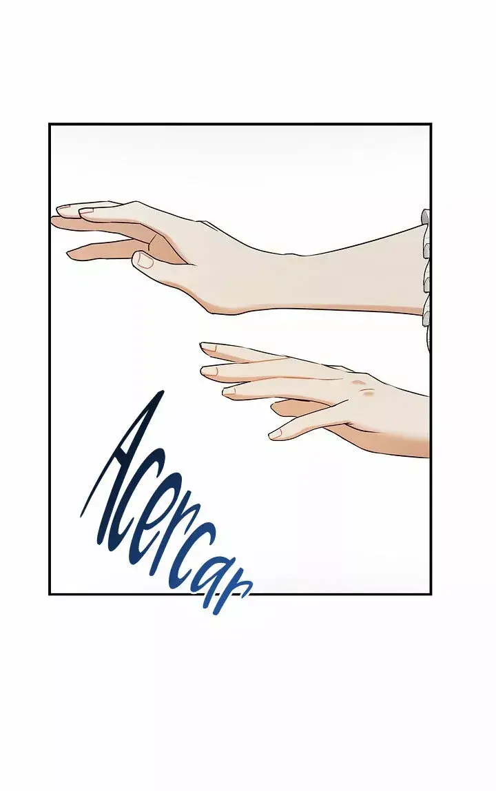 Capitulo 24 page 23
