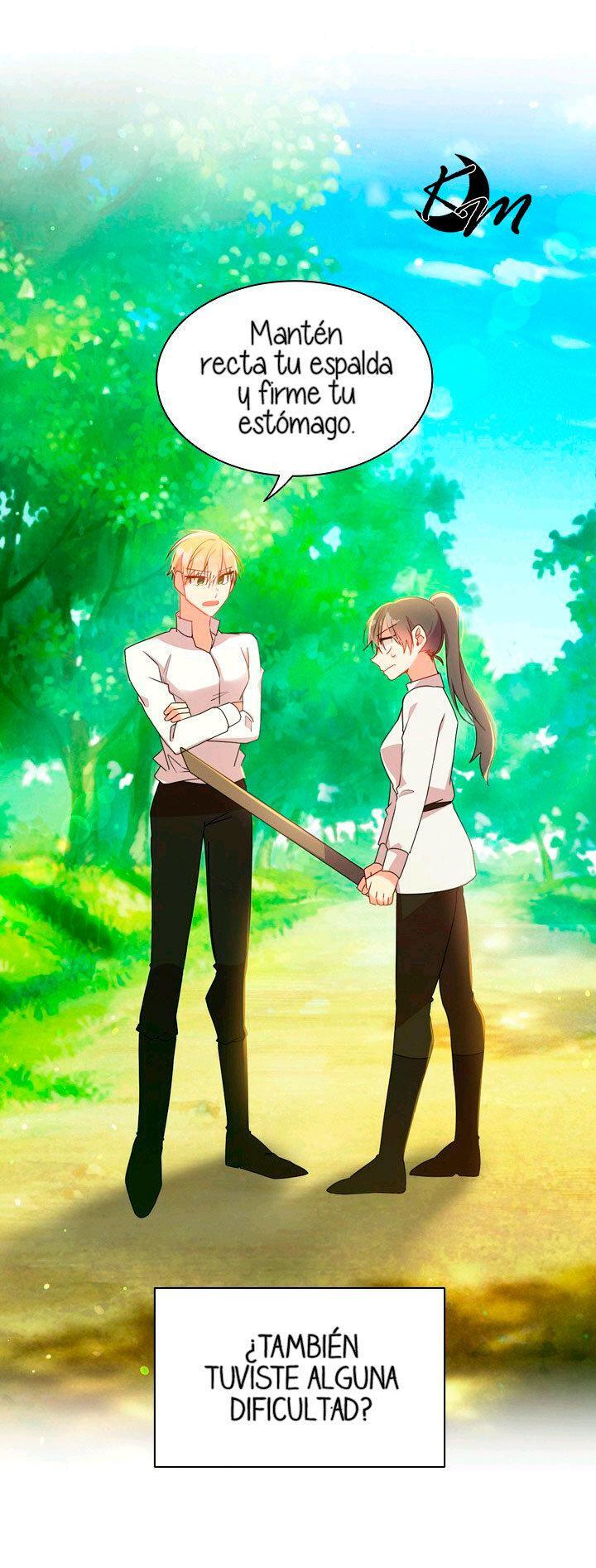 Capitulo 7 page 38