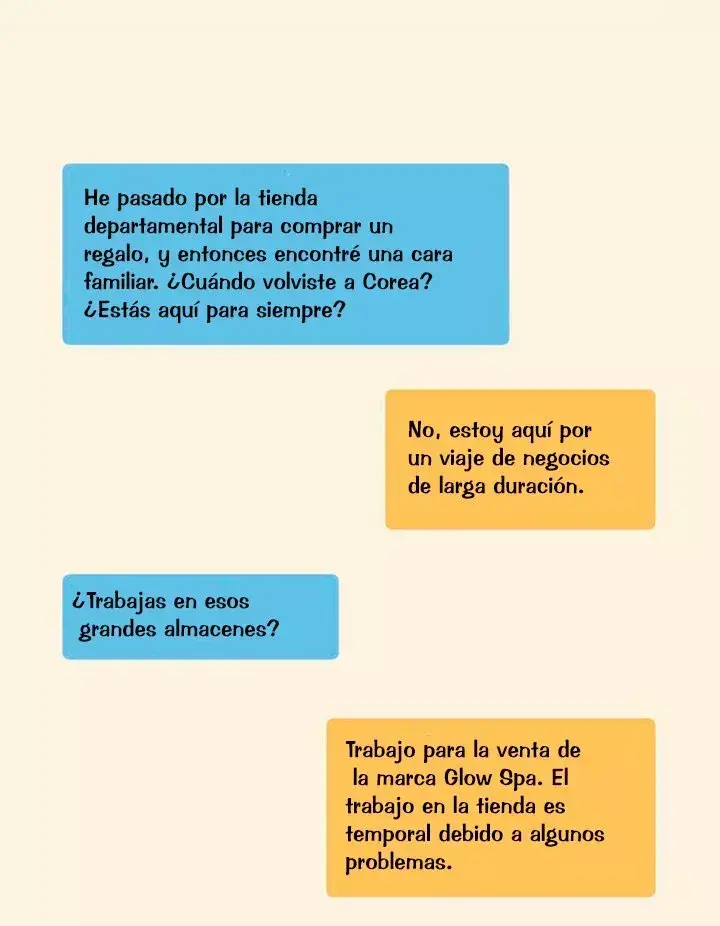 Capitulo 17 page 59