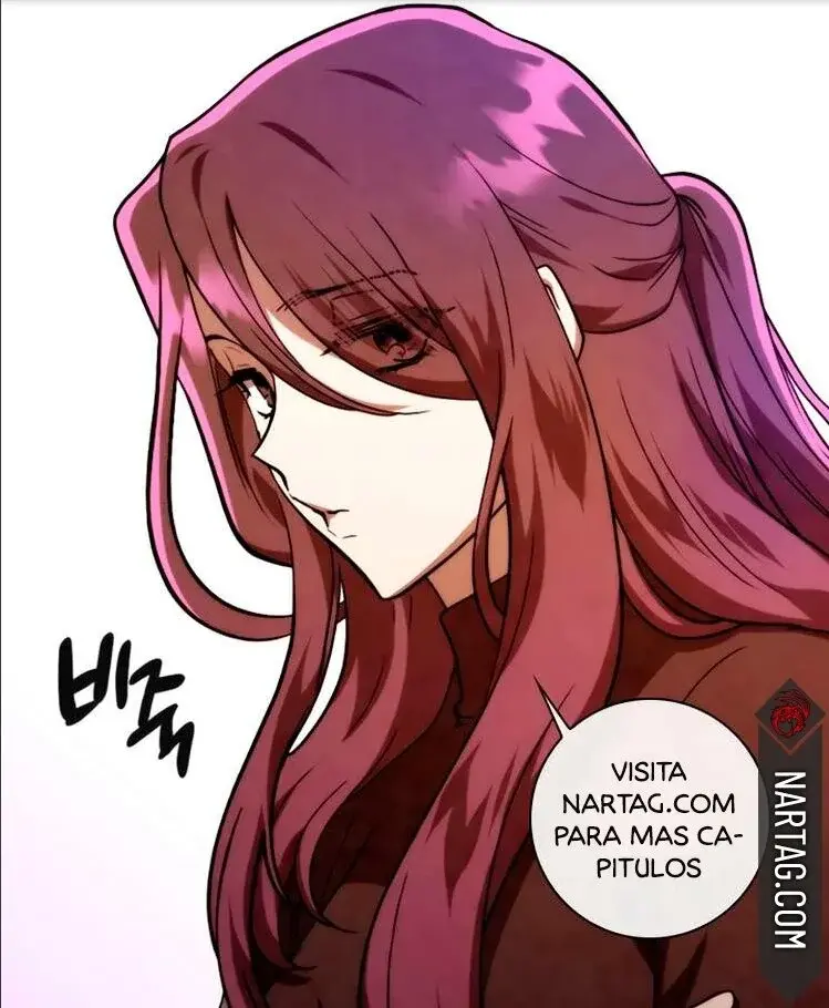 Capitulo 5 page 2