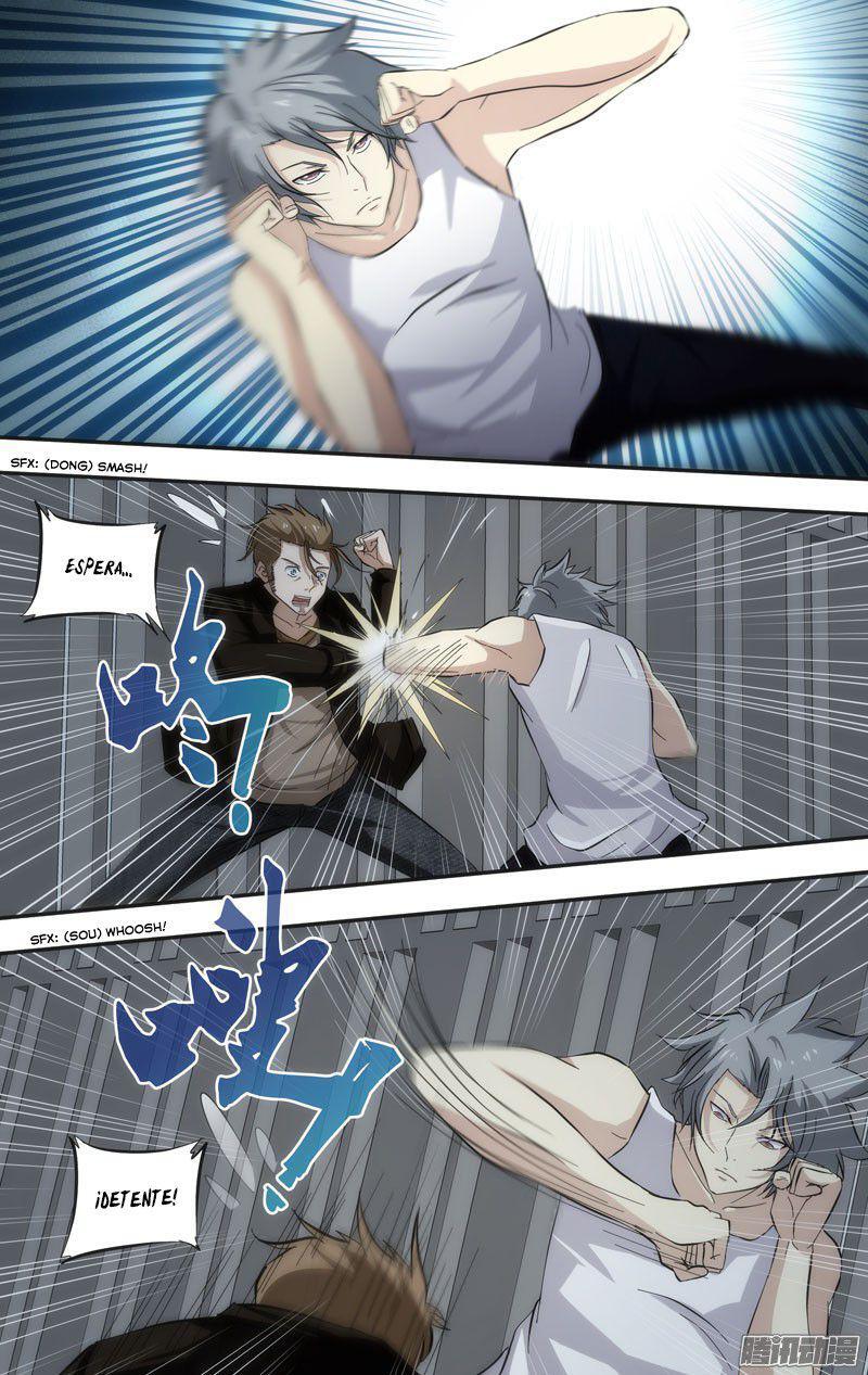 Capitulo 38 page 4