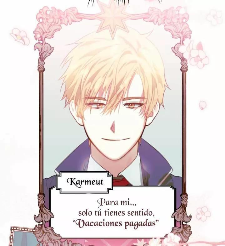 Capitulo 48 page 42