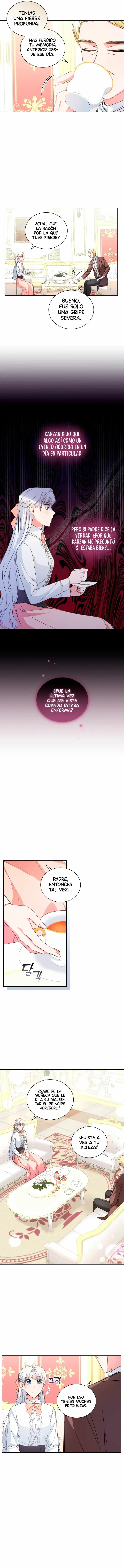 Capitulo 19 page 5