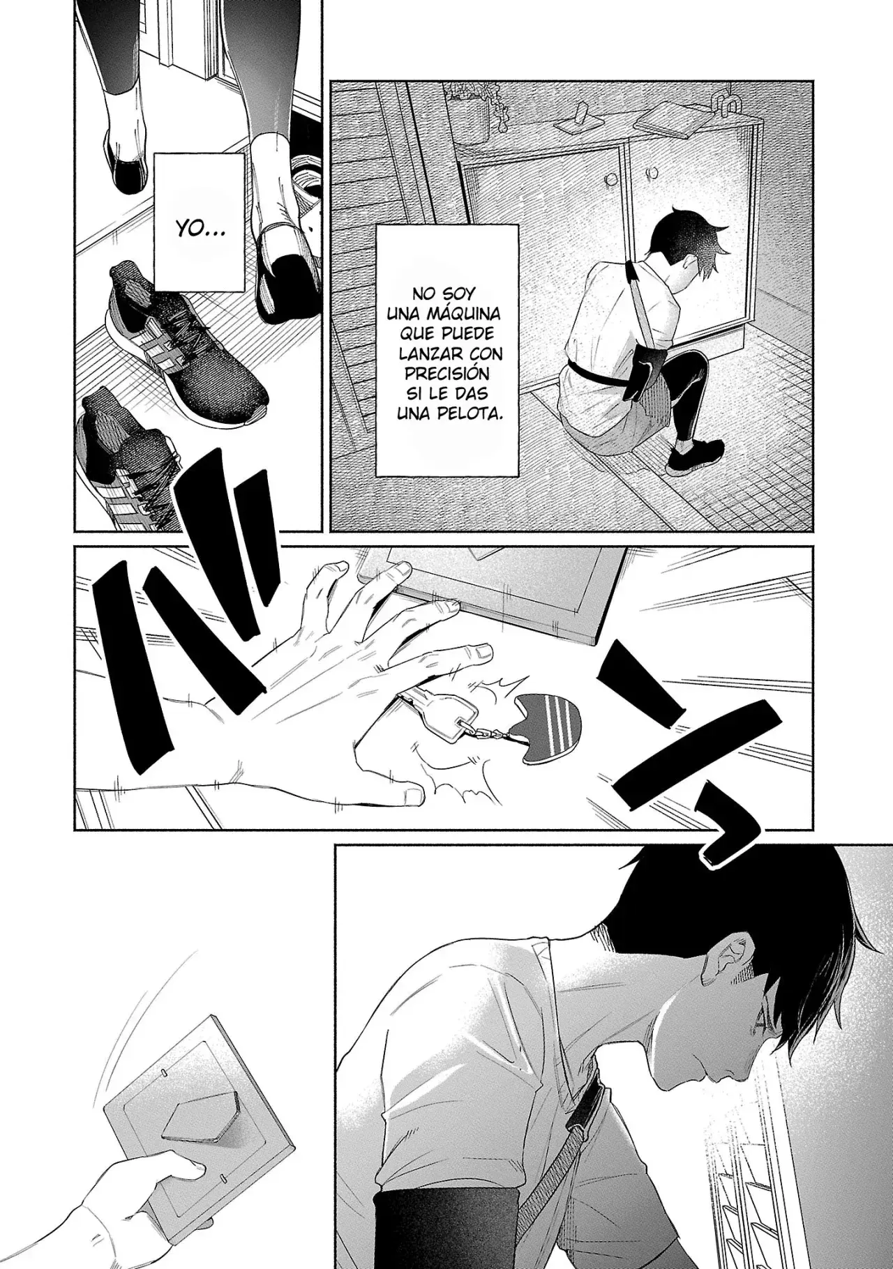 Capitulo 36 page 13