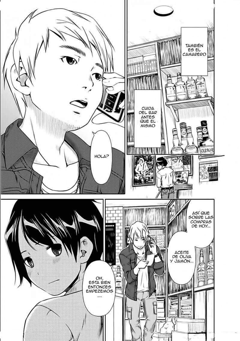 Capitulo 27 page 4