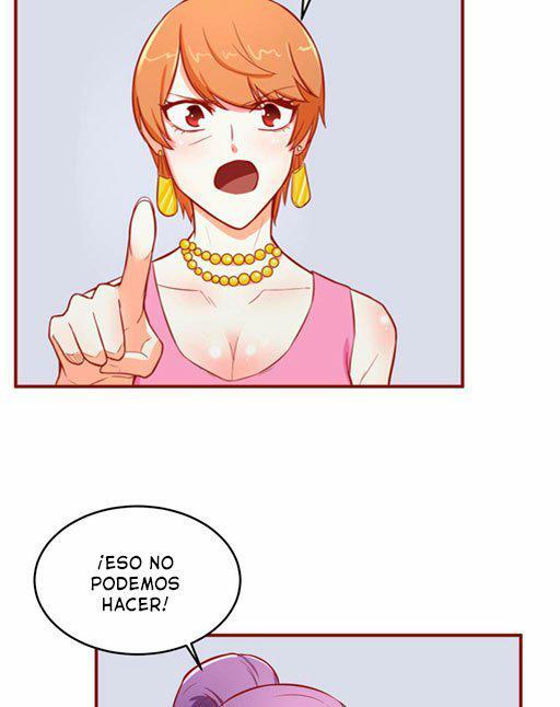 Capitulo 68 page 15