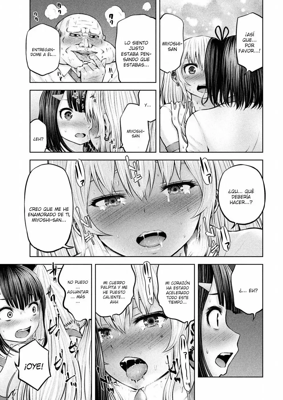 Capitulo 10 page 26