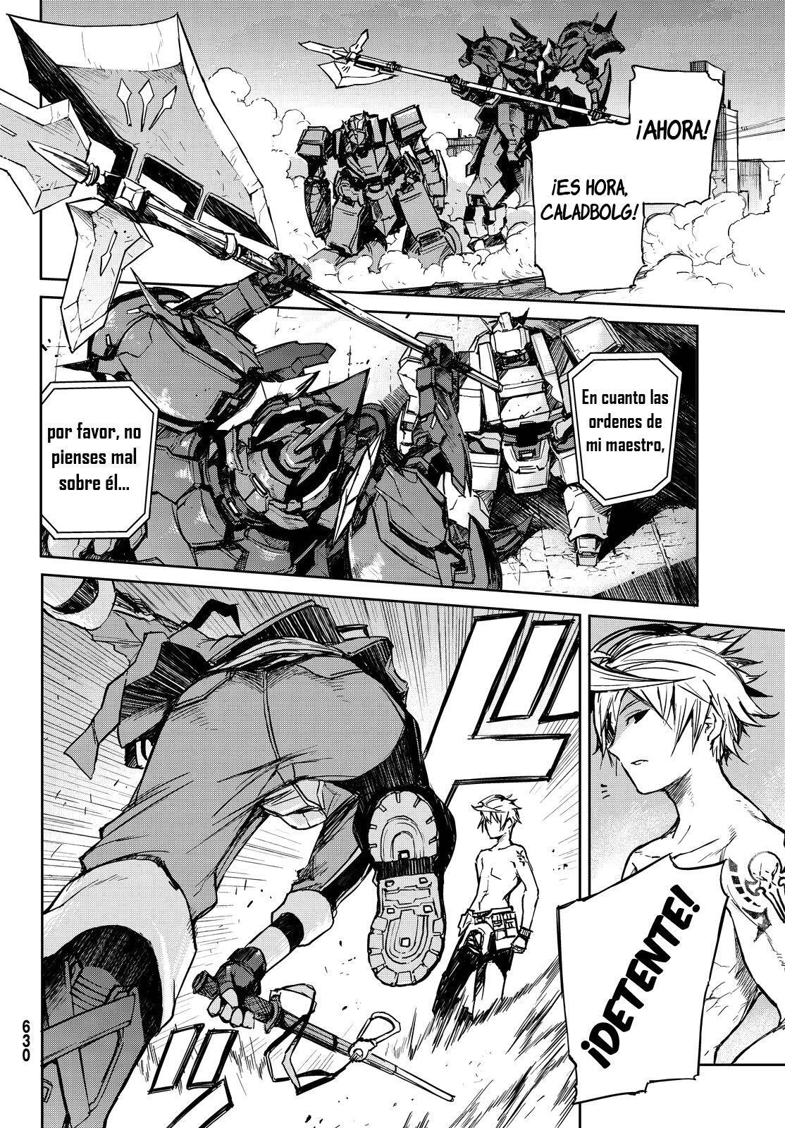 Capitulo 4 page 25