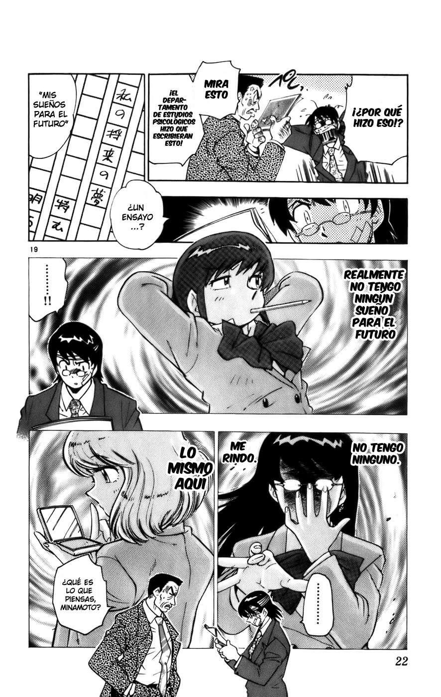 Capitulo 1 page 26