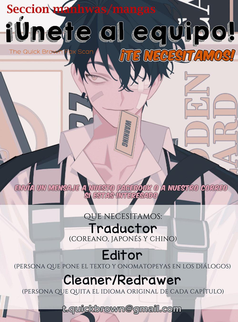 Capitulo 2 page 47