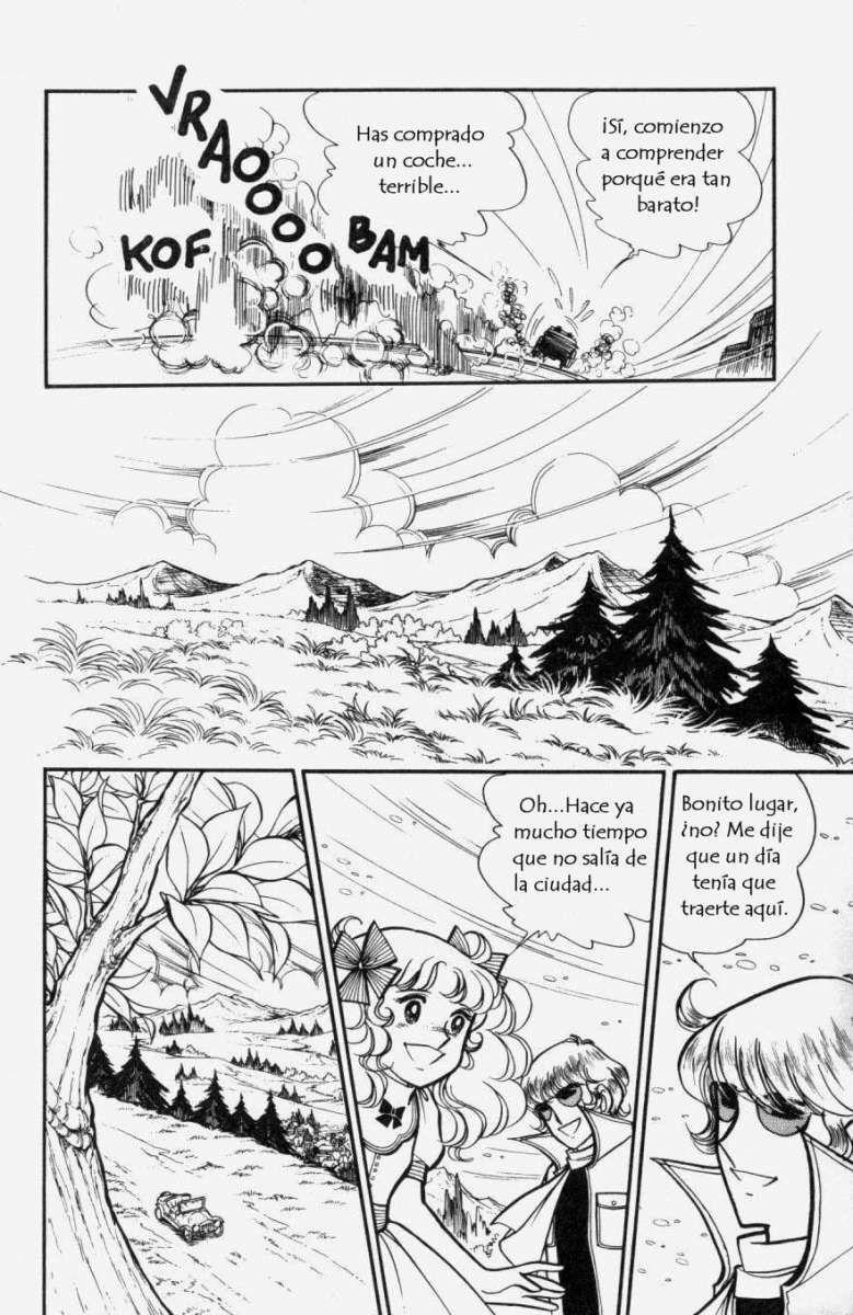 Capitulo 49 page 29