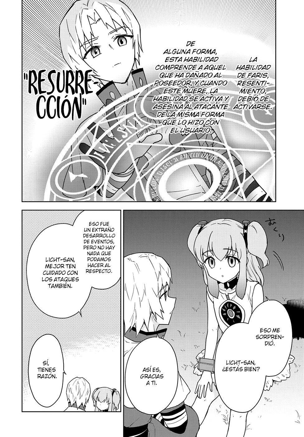 Capitulo 11 page 9