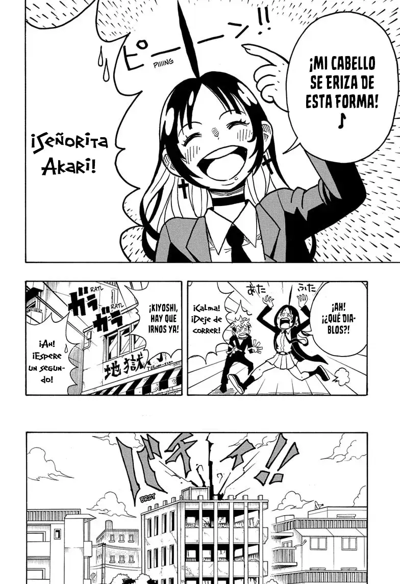 Capitulo 4 page 10