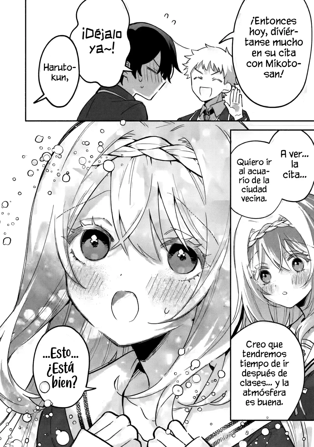 Capitulo 17.30 page 13