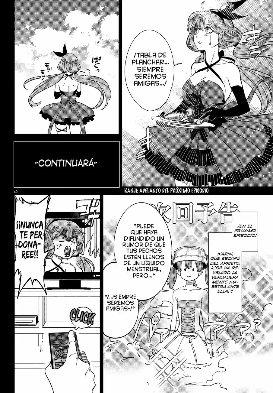 Capitulo 3 page 44