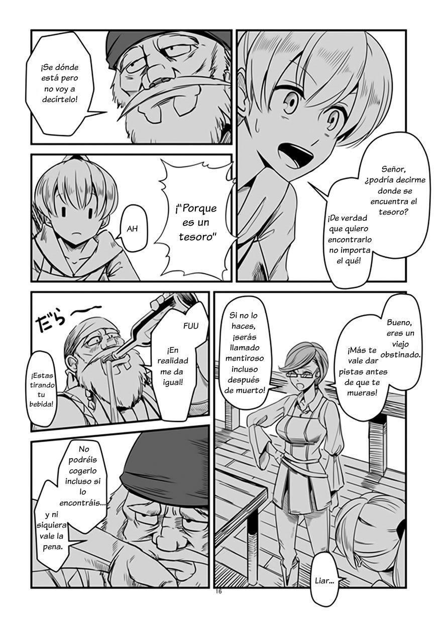 Capitulo 13 page 17