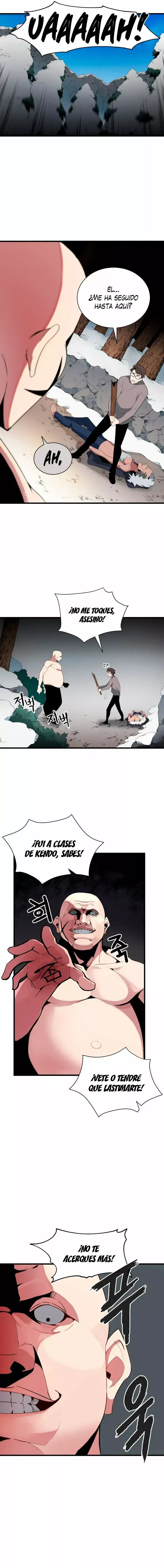 Capitulo 27 page 3