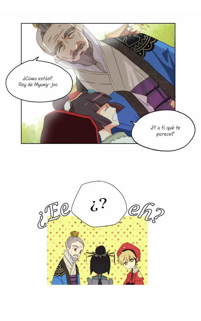 Capitulo 1 page 21