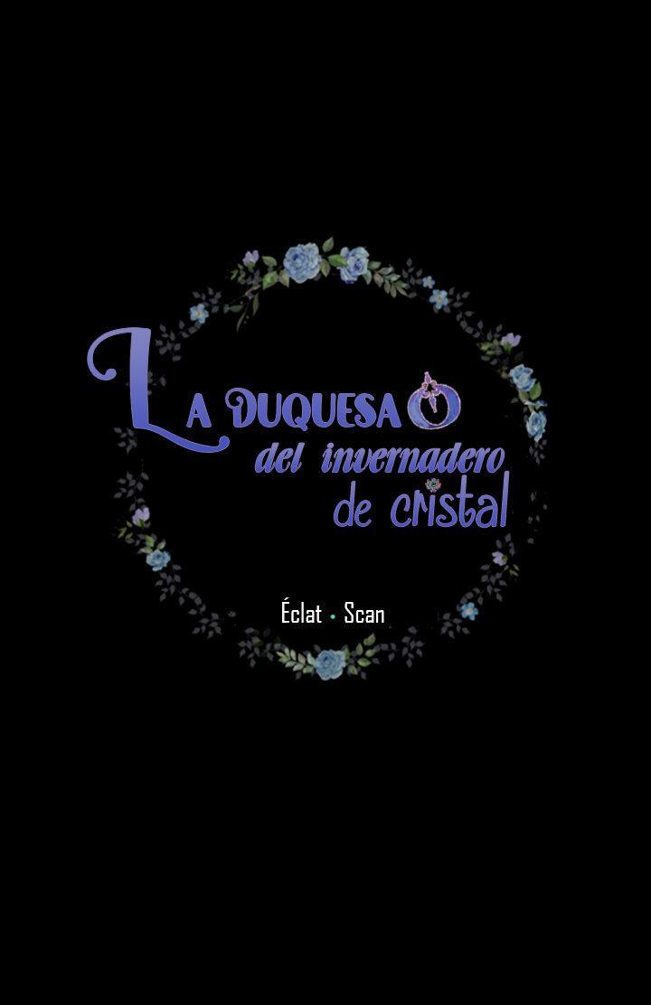 Capitulo 37 page 15