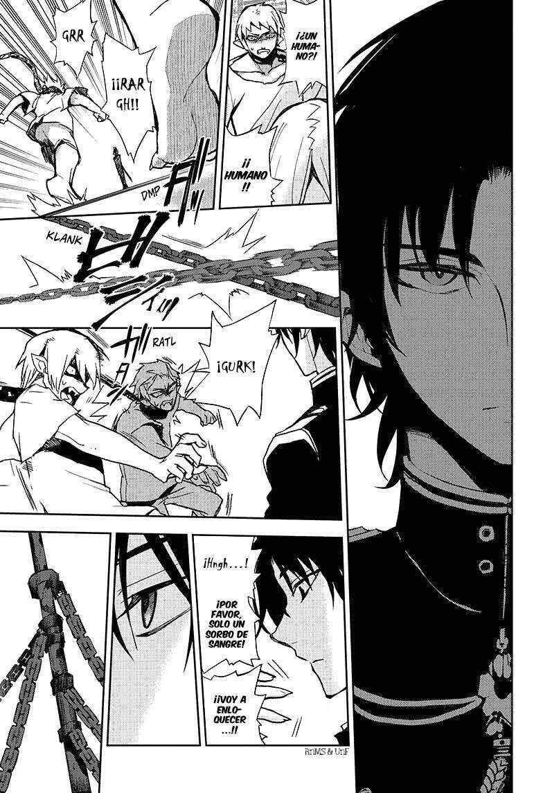 Capitulo 23 page 15