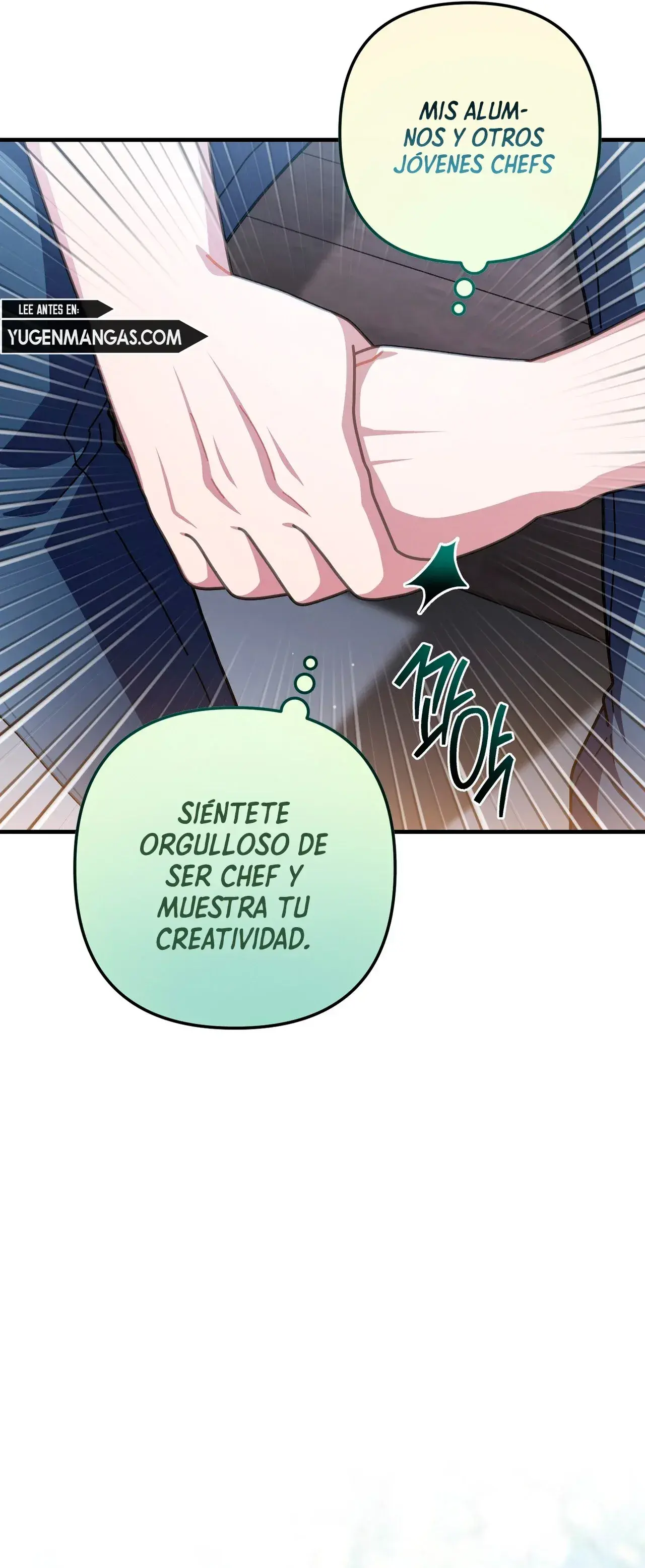 Capitulo 35 page 49