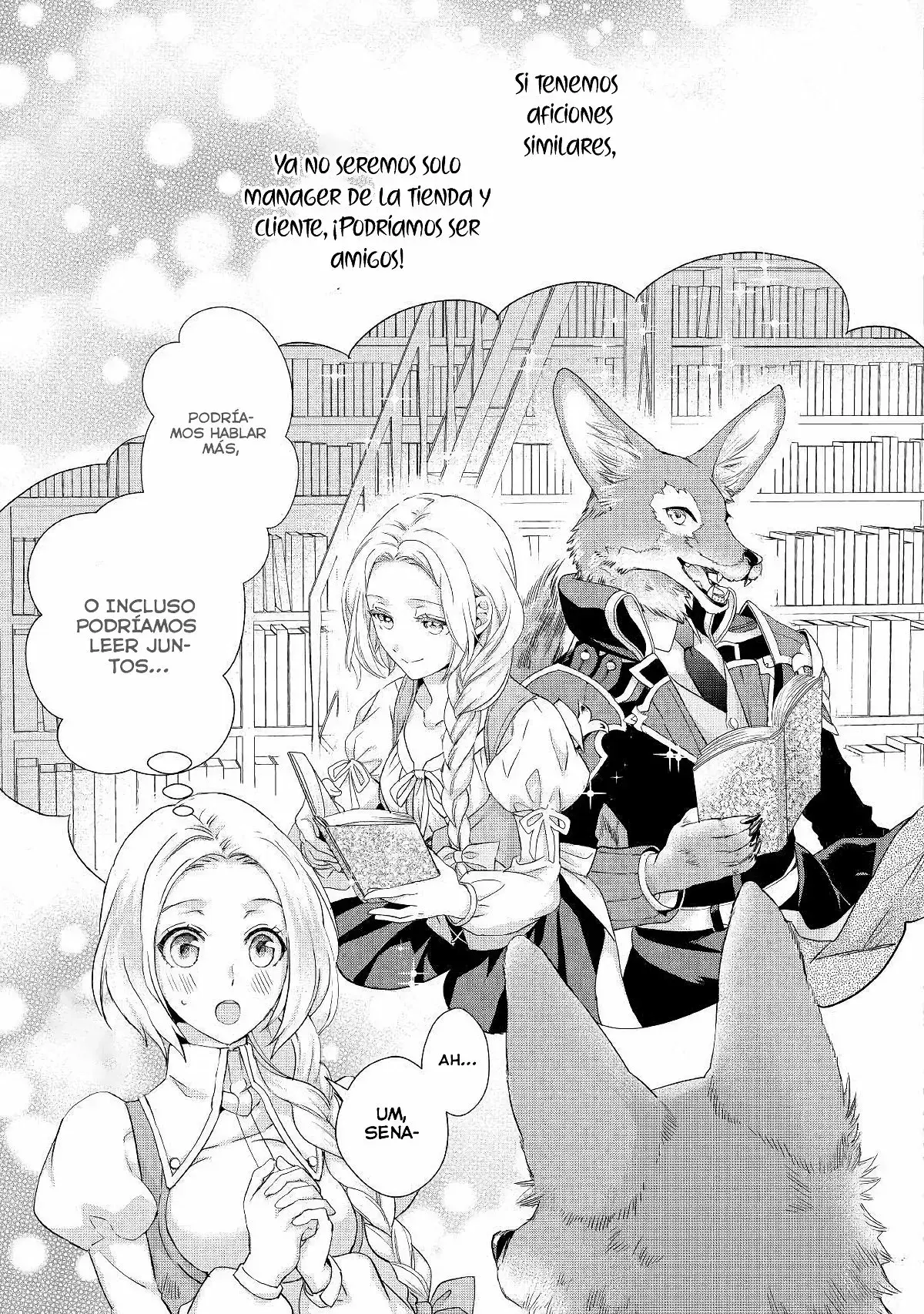 Capitulo 9 page 28