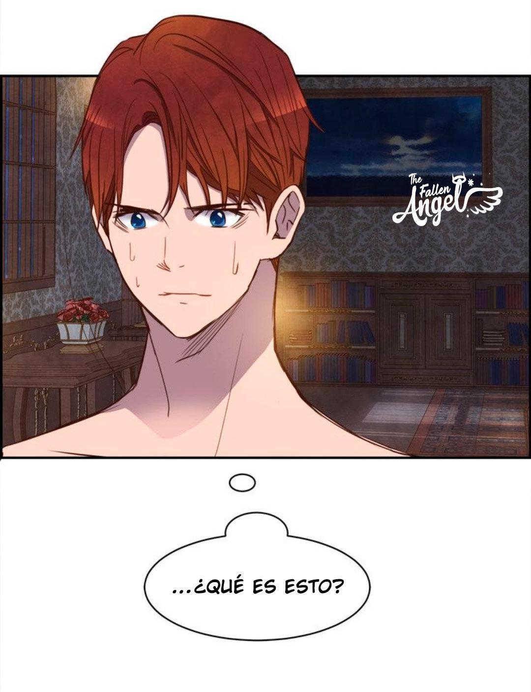Capitulo 18 page 67