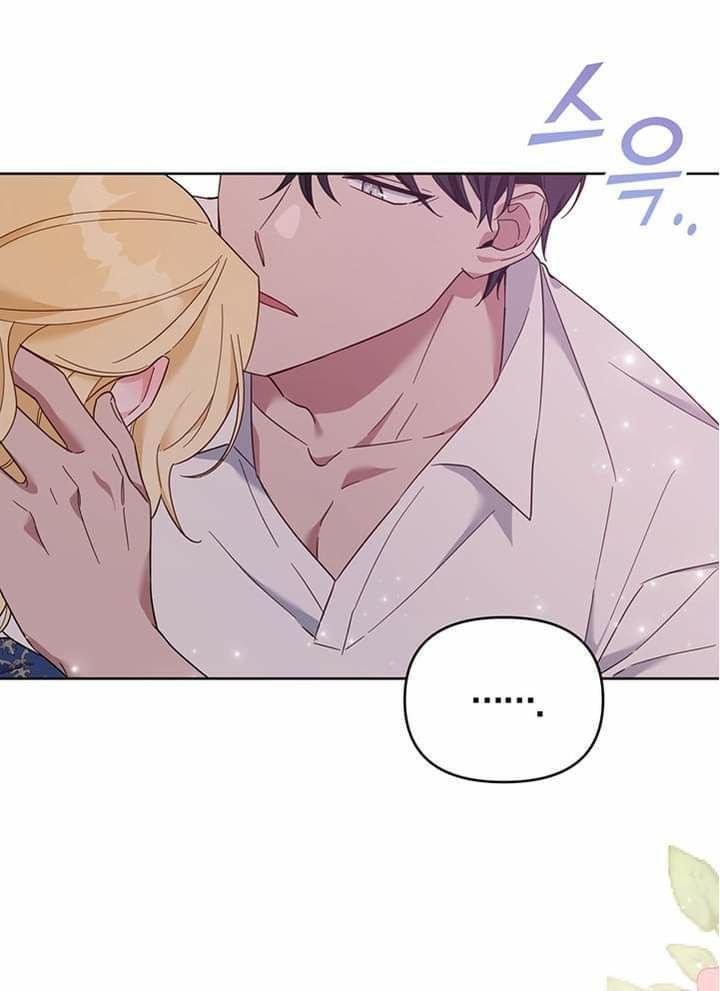 Capitulo 20 page 67