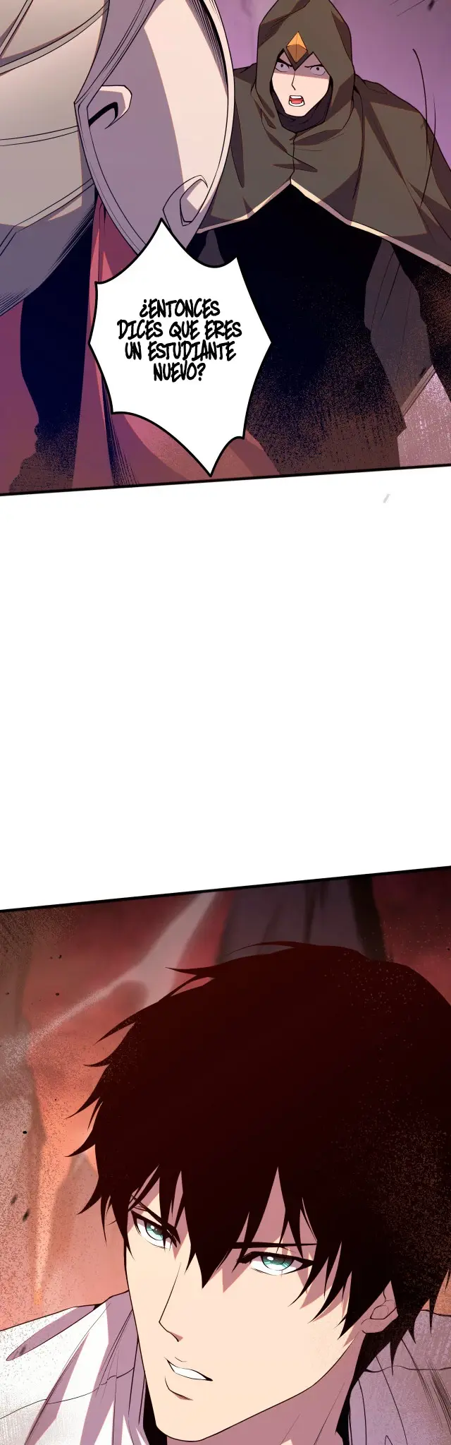 Capitulo 37 page 26