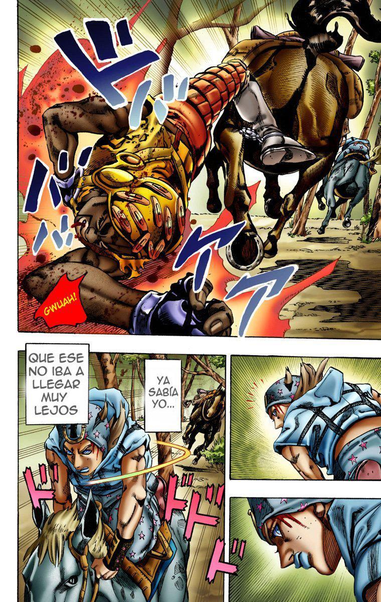 Capitulo 8 page 12