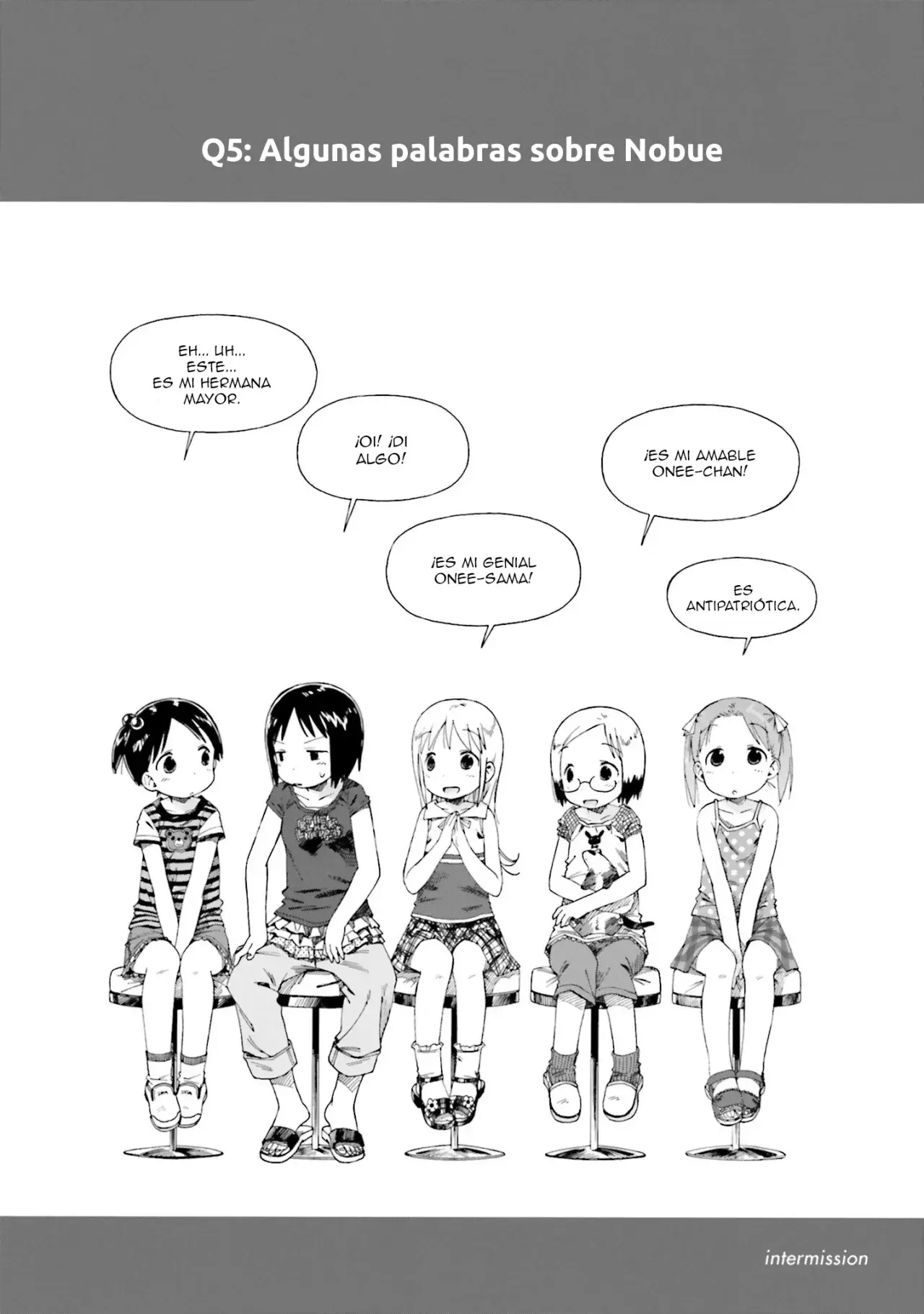 Capitulo 33 page 10