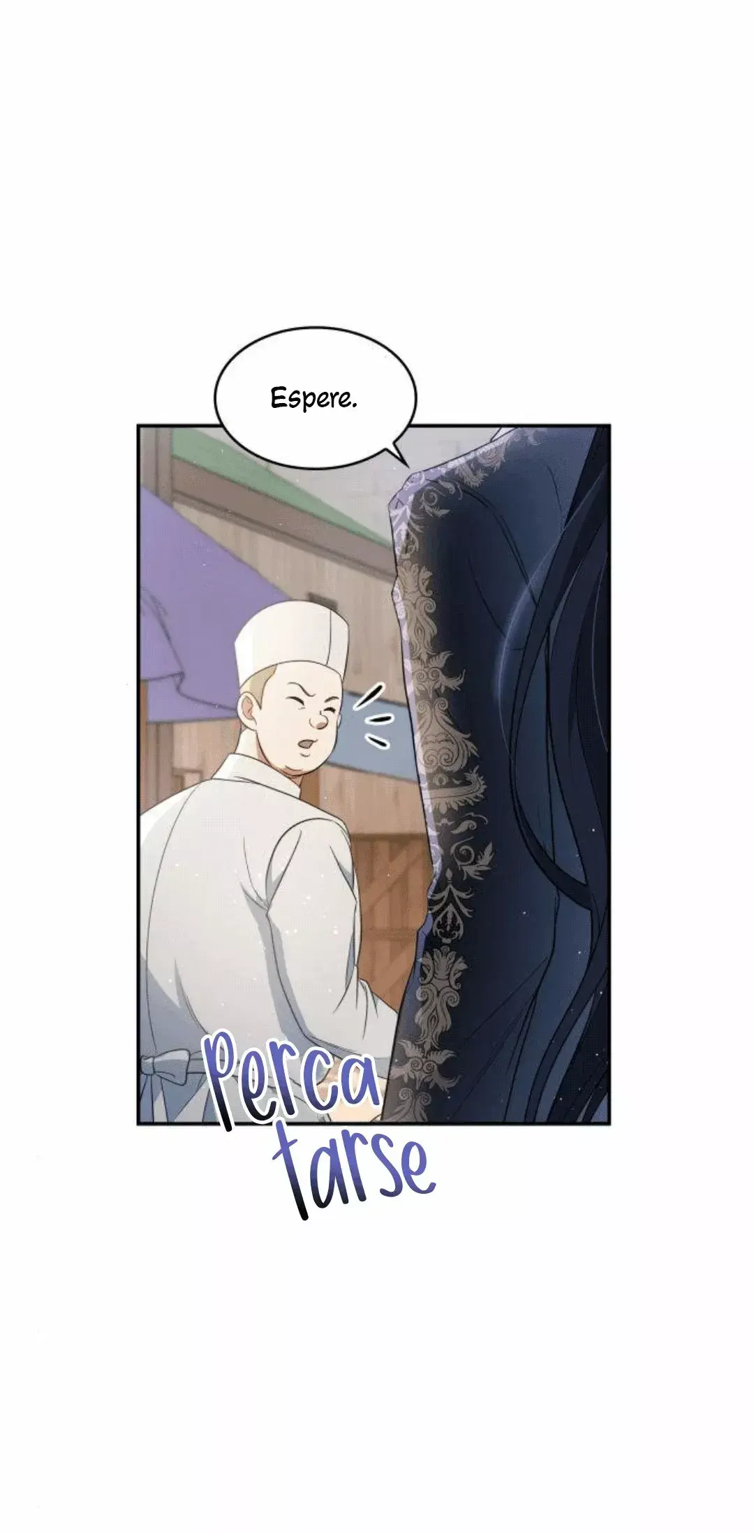 Capitulo 24 page 62
