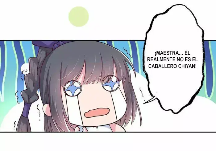 Capitulo 12 page 4