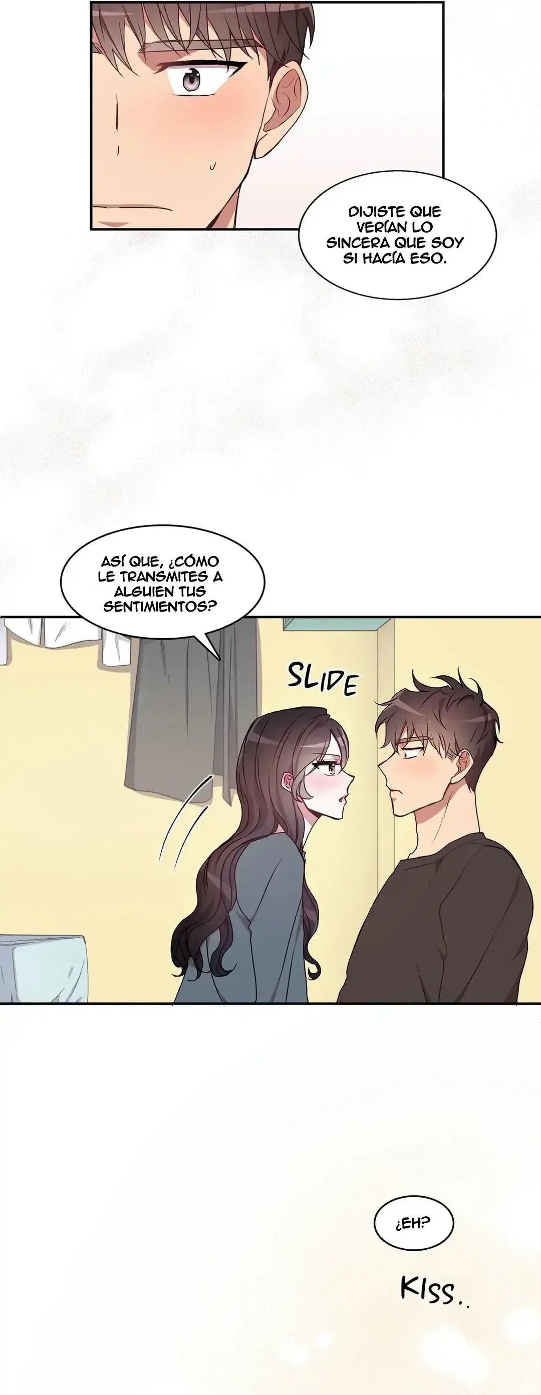 Capitulo 21 page 5